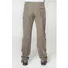Штани Fahrenheit Hiking Light khaki Фото 2